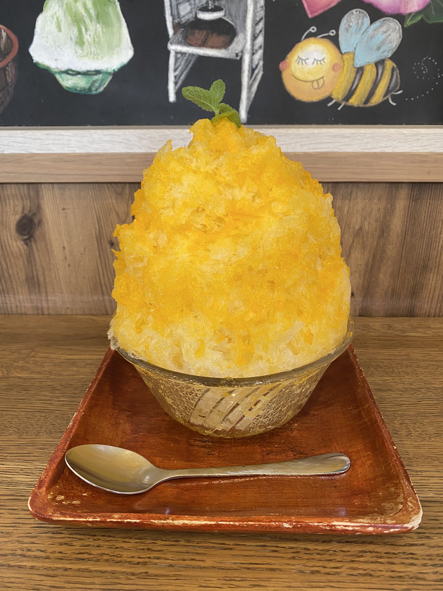 ★かき氷★ 楽天市場】【2025年最新限定モデル】Otona 電動ふわふわ とろ雪