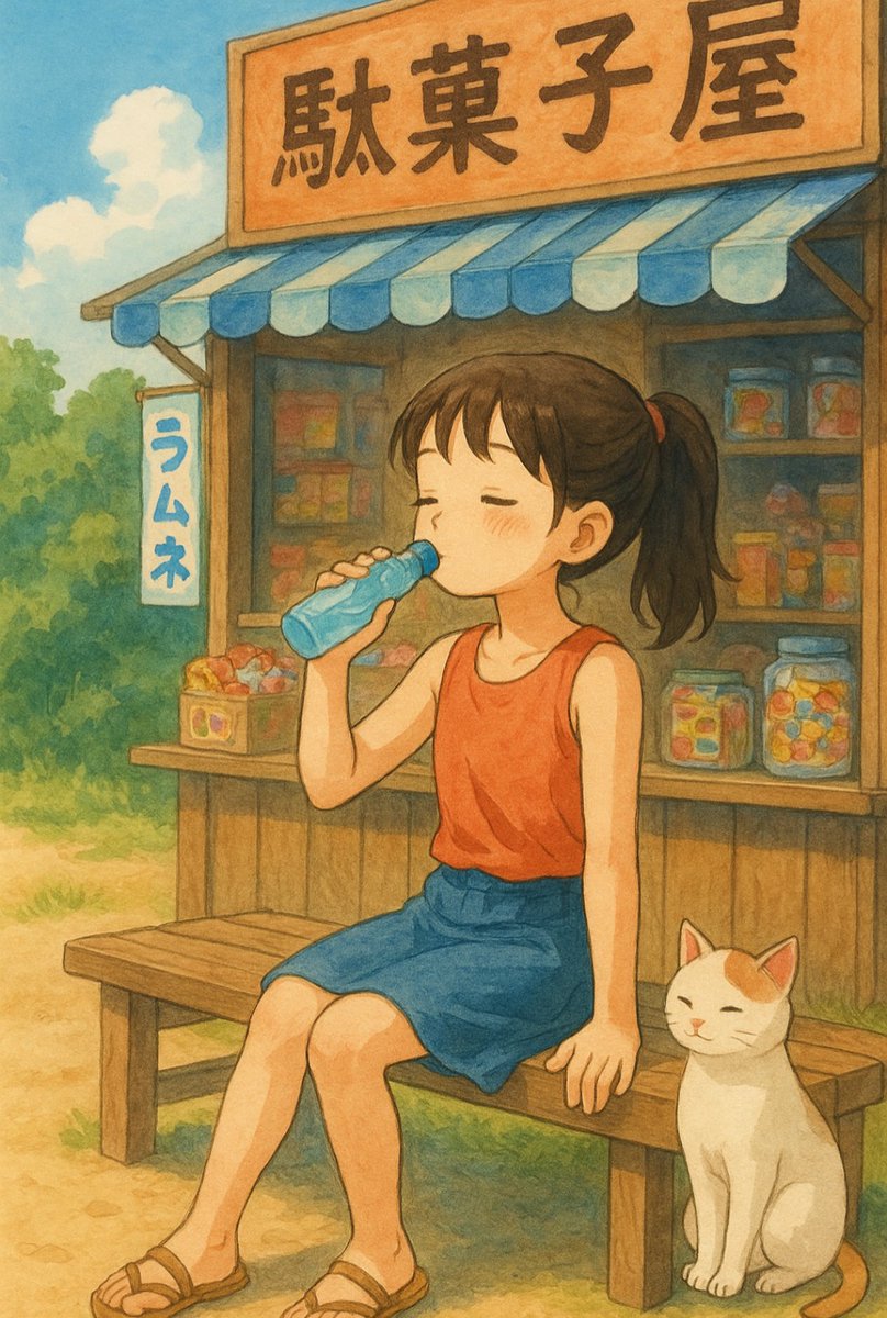 katsu (@3IpI5WFSlrY0Z9T) / X