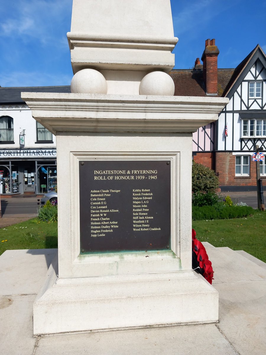 Robert Fletcher tweet media