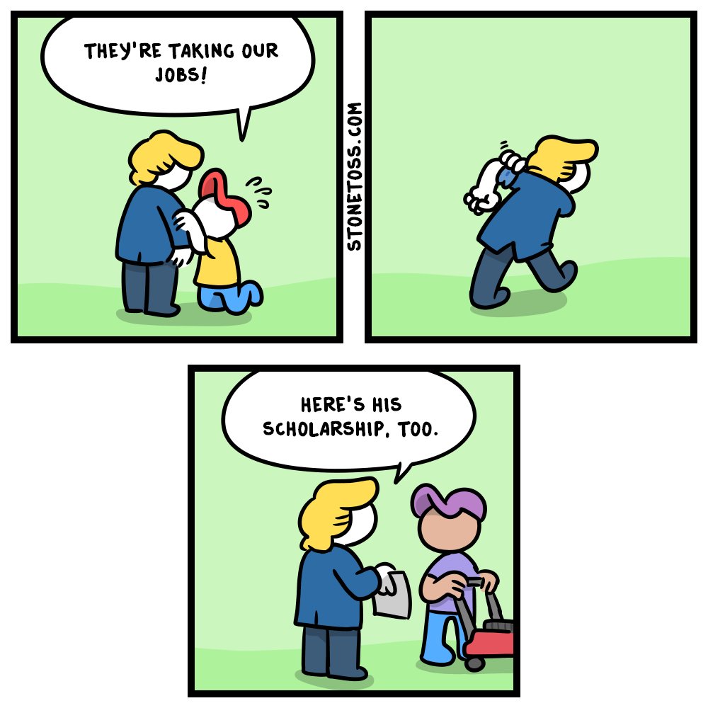 Tweet media one