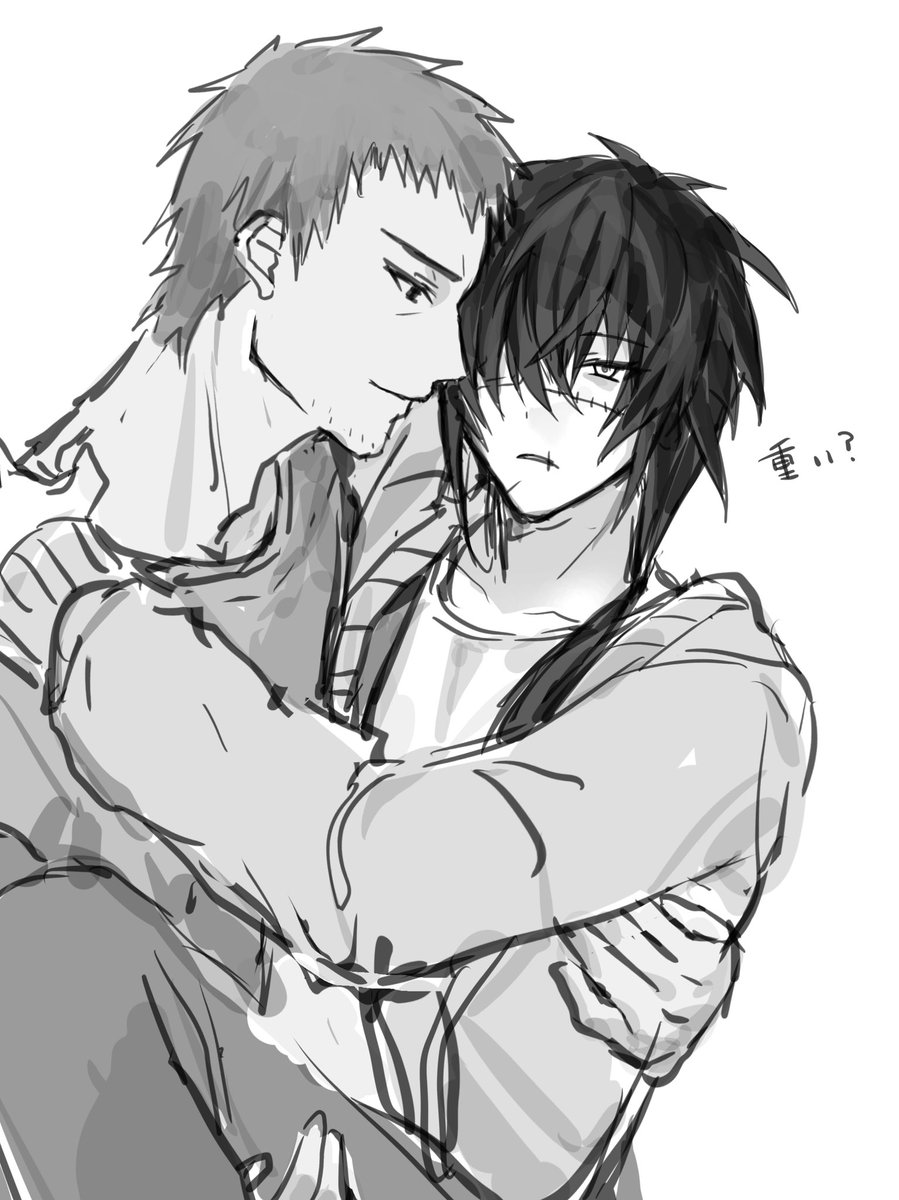 ゆにゃ ゆにゃ (@_yunyax) / Posts / X