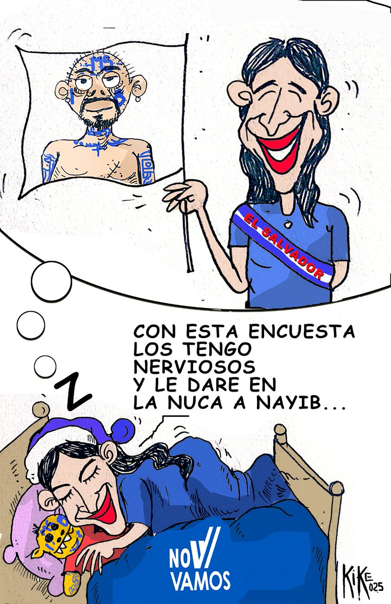 KikeCastaneda2's tweet image. SUEÑOS HUMEDOS...