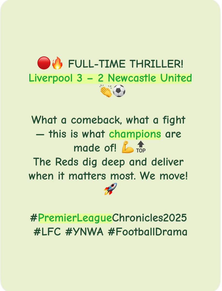 INSIDE AFROBEATS (@insideafrobeats) on Twitter photo 