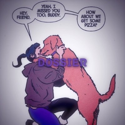 aimsnarkrepeat's tweet image. 𝑲𝑨𝑻𝑬 𝑩𝑰𝑺𝑯𝑶𝑷
⟼ oh my god! hawkeye! ⟻
lit | des 
dead dove
mcu | comic influences 
veritas.🜲
♥︎ + ↺?