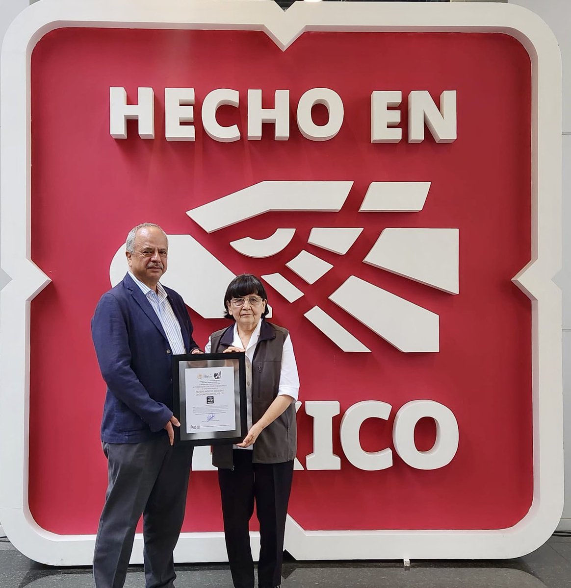 luisgure tweet media