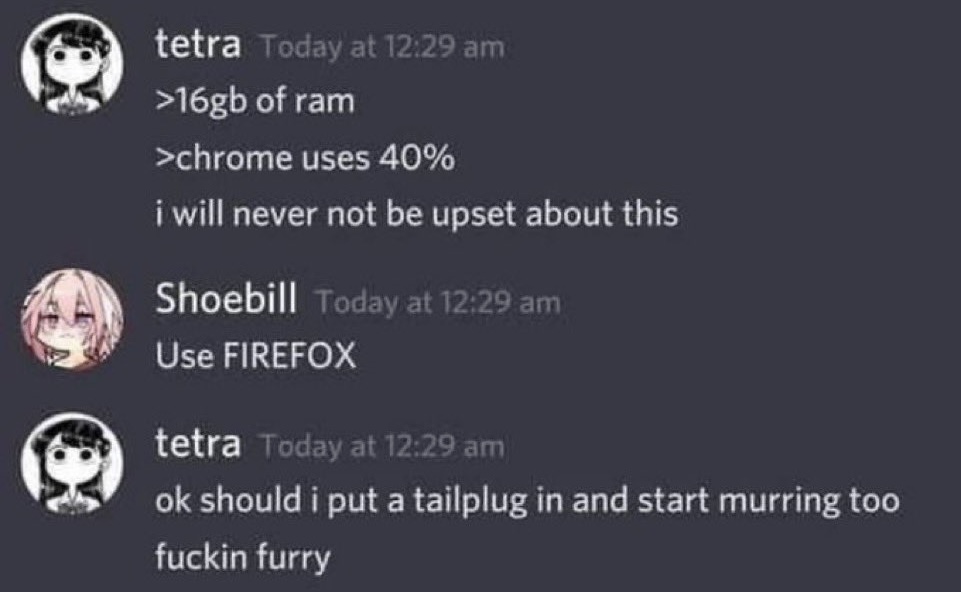 Images AI Could Never Recreate tweet media