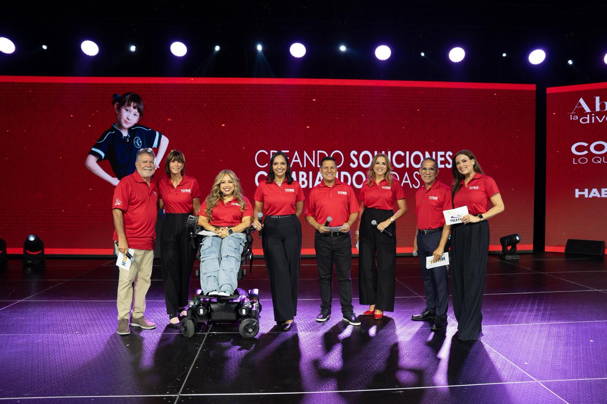 Notiséis WIPR tweet media