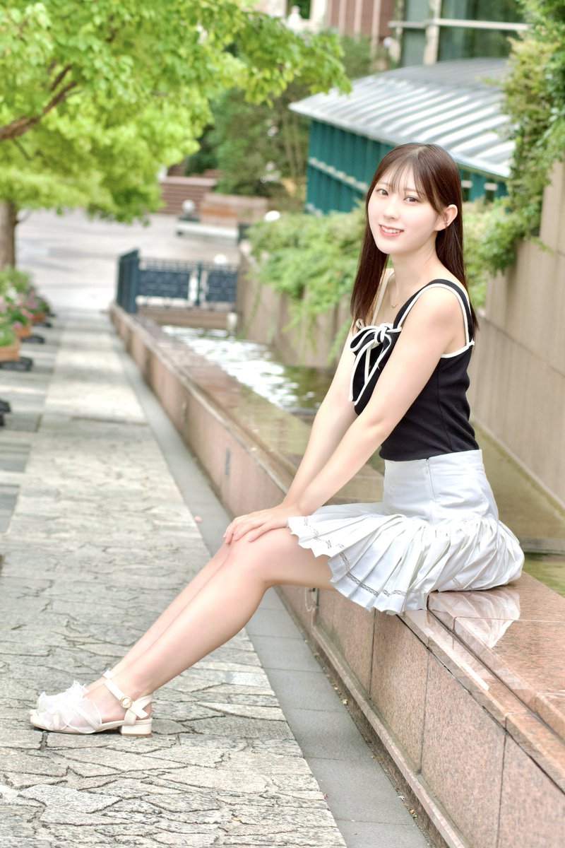 まっちゃん Magnet Crosby Lock Satchel