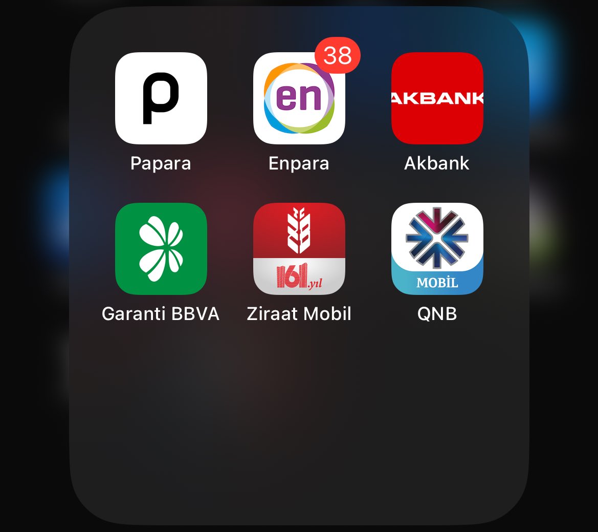 Bakıştığımız saatler