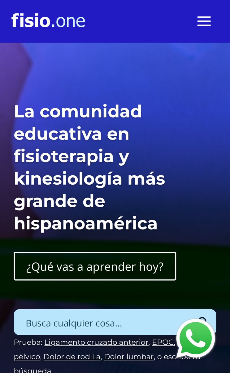 Pablo varela (@pablovarela16) on Twitter photo 