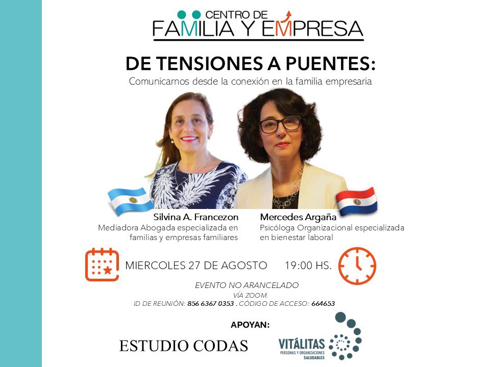 Marcelo Codas (@codasmarcelo) on Twitter photo 