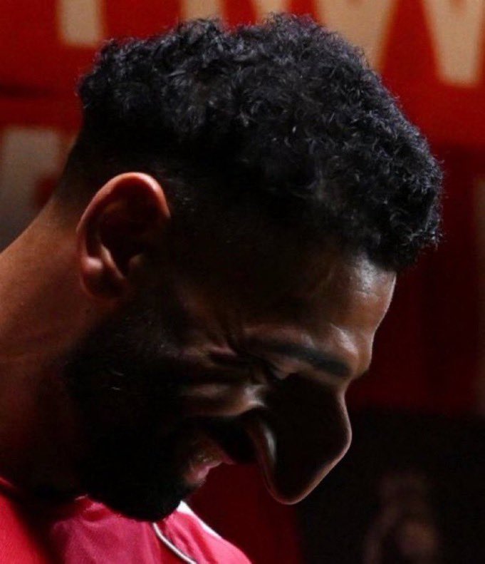 M (@mawlidinho__) on Twitter photo A G/a was promised to him 2000 years ago. A G/a was promised to him 2000 years ago.