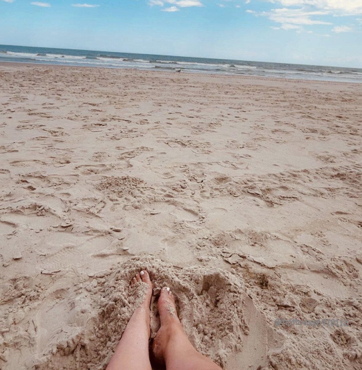 Goddess Krissy tweet media