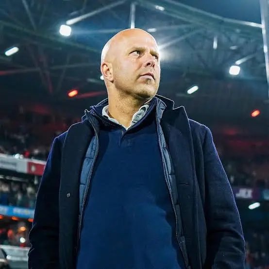 مالك في الشغلة كبتن😁
#NEWLIV