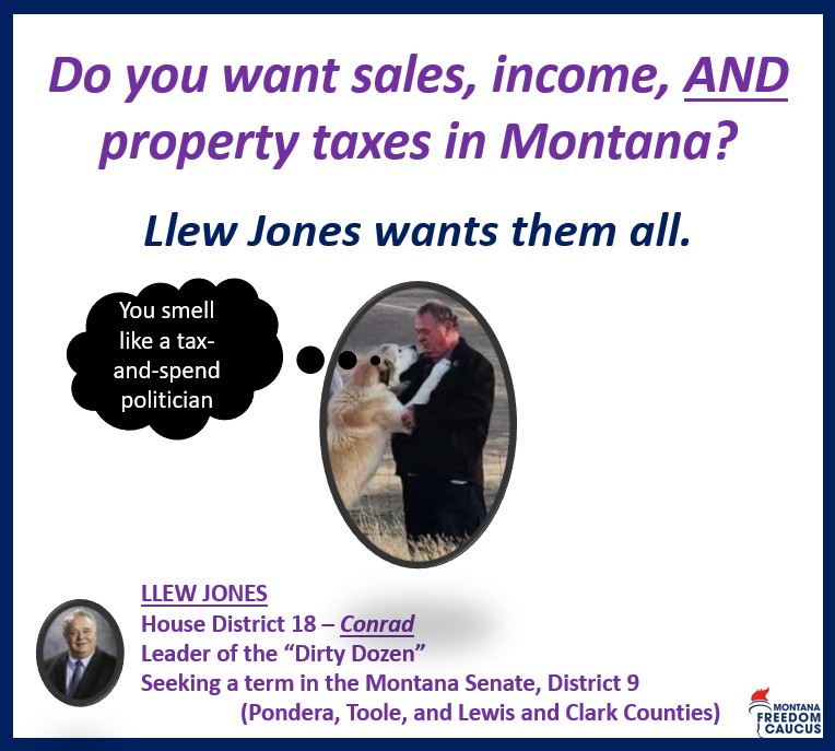 Montana Freedom Caucus (@mtfreedomcaucus) on Twitter photo .<a href="/galloway4mt/">StevenGalloway</a> @gundersonMTHD1 <a href="/TManzella1/">Theresa Manzella</a> <a href="/SFC_Network/">State Freedom Caucus Network</a> <a href="/GrageDustin/">Dustin Grage</a> <a href="/BobPhalen2/">Bob Phalen</a> <a href="/BraxtonMT/">Rep. Braxton Mitchell</a> <a href="/JaneGillette/">Dr. Jane Gillette for Montana</a> <a href="/andyroth/">Andy Roth</a> <a href="/DanBartel13/">Dan Bartel</a> <a href="/NellyBigskynel/">Nelly Nicol</a> <a href="/RepLeeDeming/">Lee Deming</a> <a href="/nolleymidriver1/">Representative Greg Kmetz</a> <a href="/ShannonManess1/">Representative Shannon Maness</a> <a href="/TacoFalk/">terry falk</a> <a href="/lemmiwinkster/">CAT HOLLEY 🇺🇸</a> .<a href="/aaronflint/">Aaron Flint</a> @westernmtnews <a href="/mt4ltdgov/">Montanans for Limited Government</a> @montana1stnews .<a href="/galloway4mt/">StevenGalloway</a> @gundersonMTHD1 <a href="/TManzella1/">Theresa Manzella</a> <a href="/SFC_Network/">State Freedom Caucus Network</a> <a href="/GrageDustin/">Dustin Grage</a> <a href="/BobPhalen2/">Bob Phalen</a> <a href="/BraxtonMT/">Rep. Braxton Mitchell</a> <a href="/JaneGillette/">Dr. Jane Gillette for Montana</a> <a href="/andyroth/">Andy Roth</a> <a href="/DanBartel13/">Dan Bartel</a> <a href="/NellyBigskynel/">Nelly Nicol</a> <a href="/RepLeeDeming/">Lee Deming</a> <a href="/nolleymidriver1/">Representative Greg Kmetz</a> <a href="/ShannonManess1/">Representative Shannon Maness</a> <a href="/TacoFalk/">terry falk</a> <a href="/lemmiwinkster/">CAT HOLLEY 🇺🇸</a> .<a href="/aaronflint/">Aaron Flint</a> @westernmtnews <a href="/mt4ltdgov/">Montanans for Limited Government</a> @montana1stnews