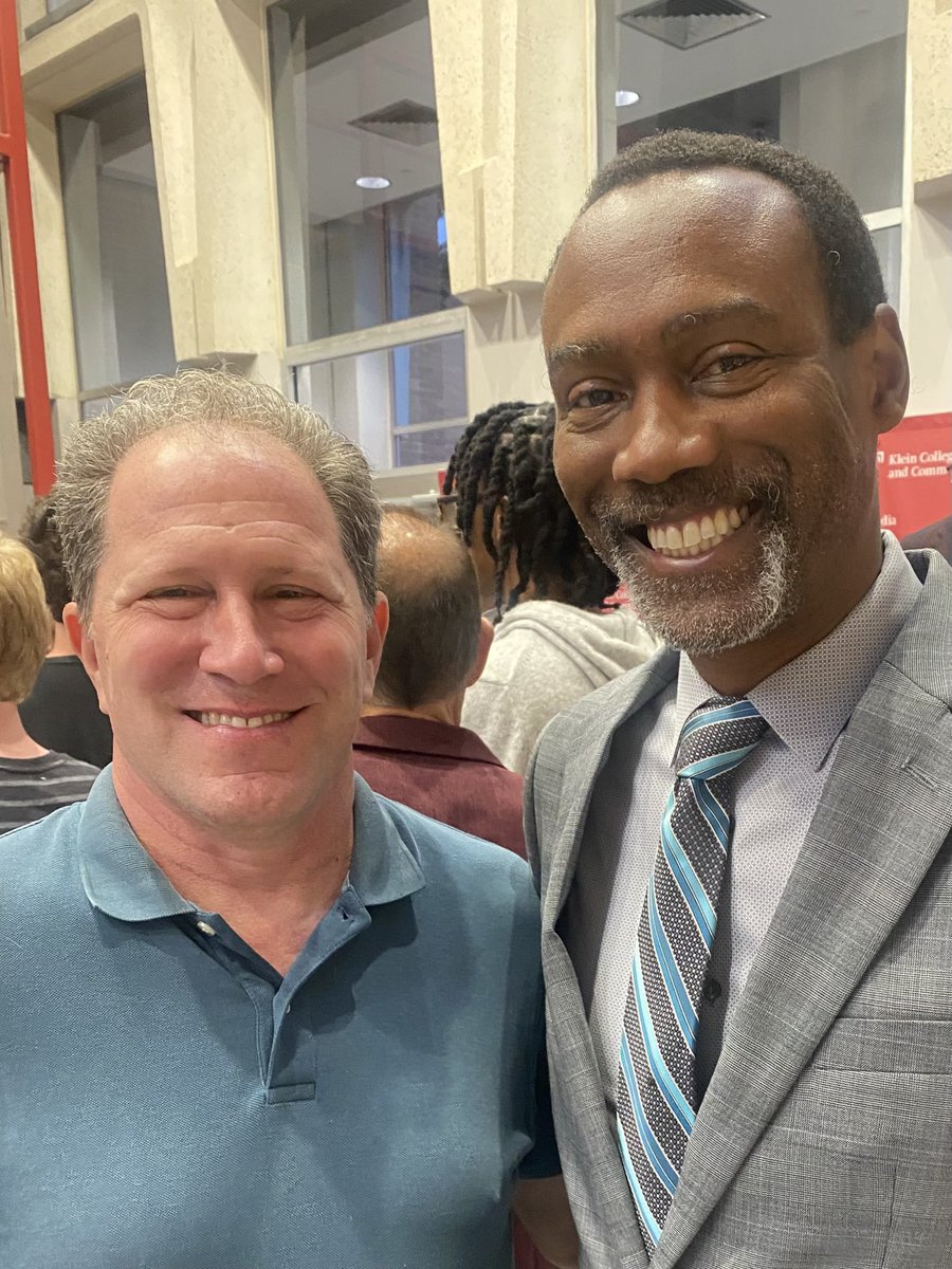 Happy Birthday to <a href="/dougglanville/">Doug Glanville</a>!