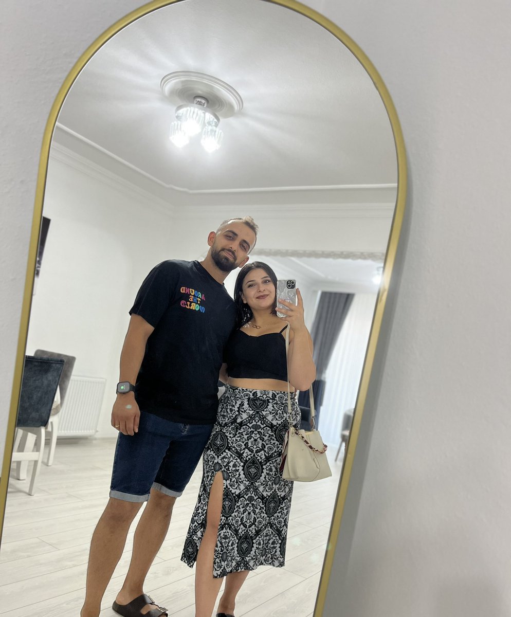 “O, benim denizimin en güzel kıyısı.”🩵 <a href="/izsed0111/">İzSed18110212</a>