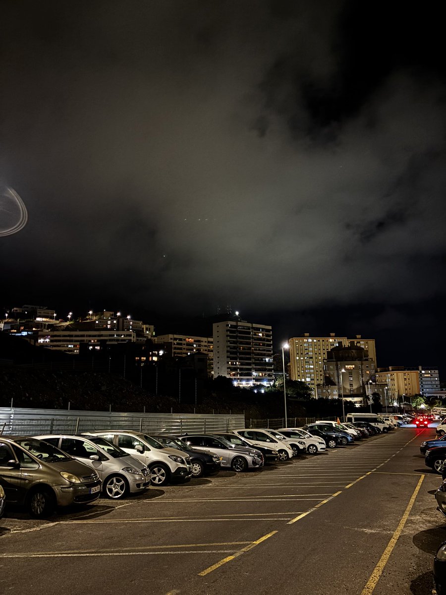 Feliz noche de lunes a todos 🌙🌙🌙

<a href="/EmocionesCan/">Emociones Canarias</a> <a href="/wandwoo/">Desde mi corazon</a> <a href="/elpaiscanario/">EL PAÍS CANARIO</a> <a href="/yconsumocanario/">Yo Consumo Canario 🇮🇨 🌴</a> <a href="/TeneriFeliz/">TeneriFeliz ☀️⛱️ ❤️</a> <a href="/VisitaVen/">Ven de Visita a Tenerife</a> <a href="/TenerifeCitizen/">Urbānitās.</a> <a href="/webtenerife/">Turismo De Tenerife</a> <a href="/CONTUNDENTEE/">Francisco Guerra Sandoval. 🏴󠁧󠁢󠁳󠁣󠁴󠁿</a> <a href="/de1969/">maría lapas</a>