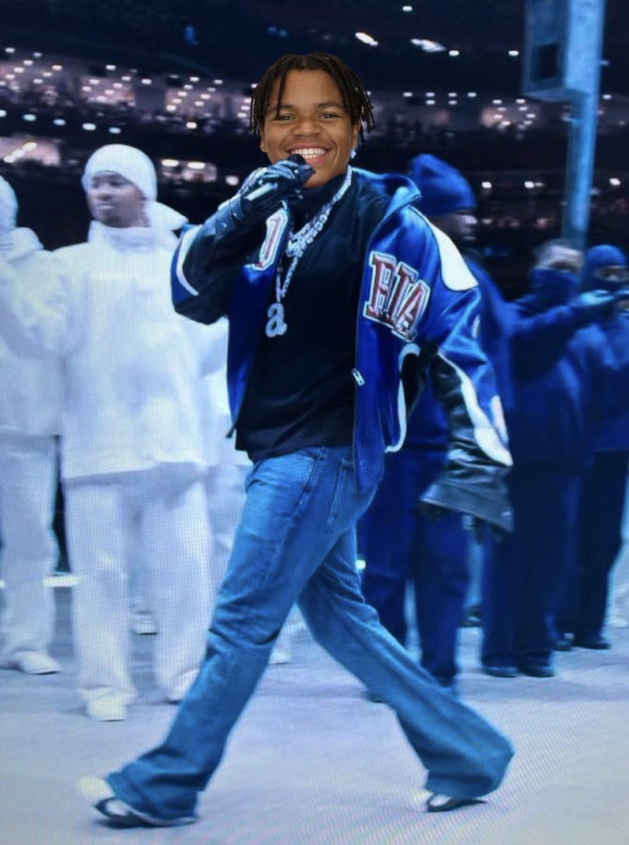 Fully deserved 3 points. A win that was never in doubt.