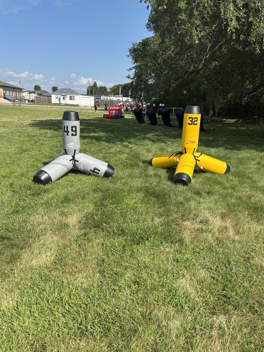 Tate Schmaderer tweet media