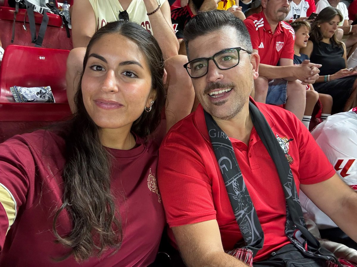 ¡Los abonos de la Peña son para que nuestros socios disfruten!