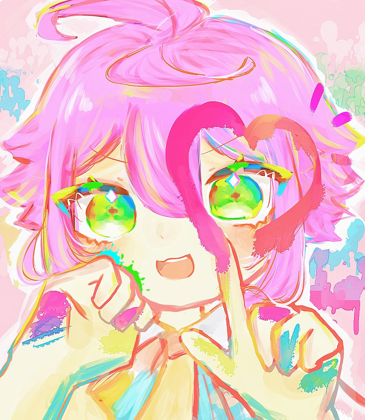 ある on X: 