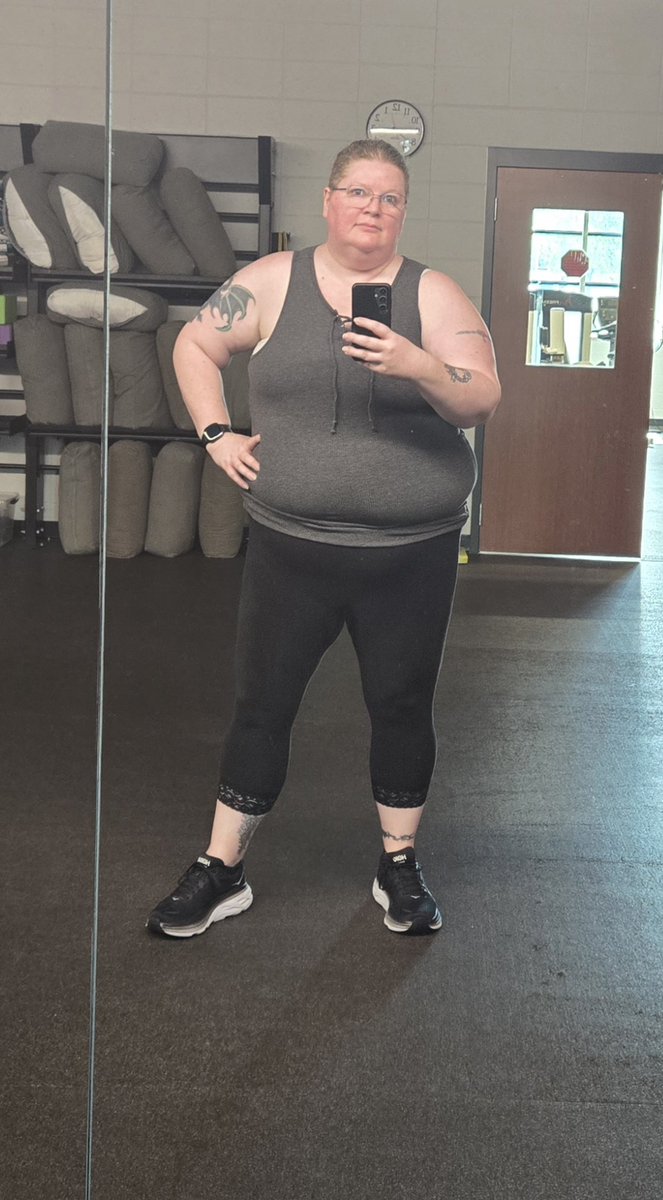 jmdain2011's tweet photo. Once again...I'm rebooting my fitness challenge. But, after being sick for a week and out of sorts the week before, I think a reboot is good. 
 #DragonWarTrainingClub #FantasyFitness #AwakenTheFire #DragonsAreCalling #BookInspiredWorkout #AuthorFitness #TrainWithDiana https://t.co/myl7d2rdMv