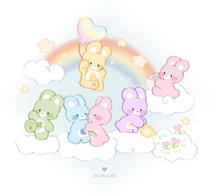 only cute things (@cutedreamvibes) on Twitter photo 