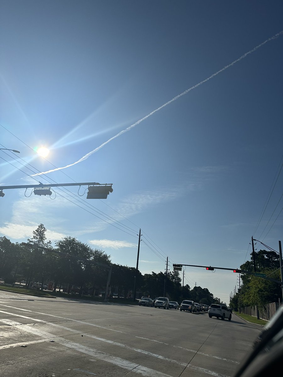 <a href="/RobertKennedyJr/">Robert F. Kennedy Jr</a> PLEASE MAKE IT STOP!!  
Sincerely,
TEXAS