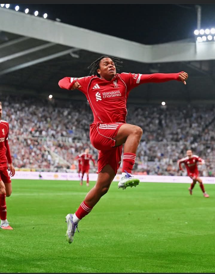 _____legacy____'s tweet image. Riooooo ✨