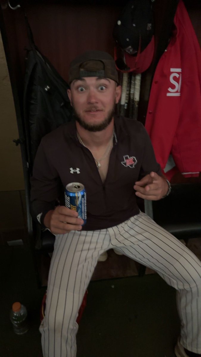 Kev (@kahrated) on Twitter photo 