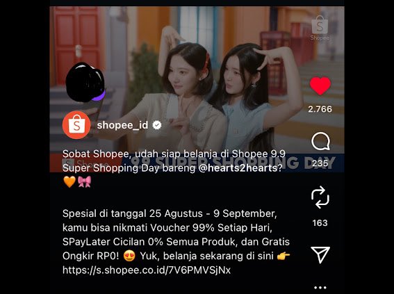 star tweet media