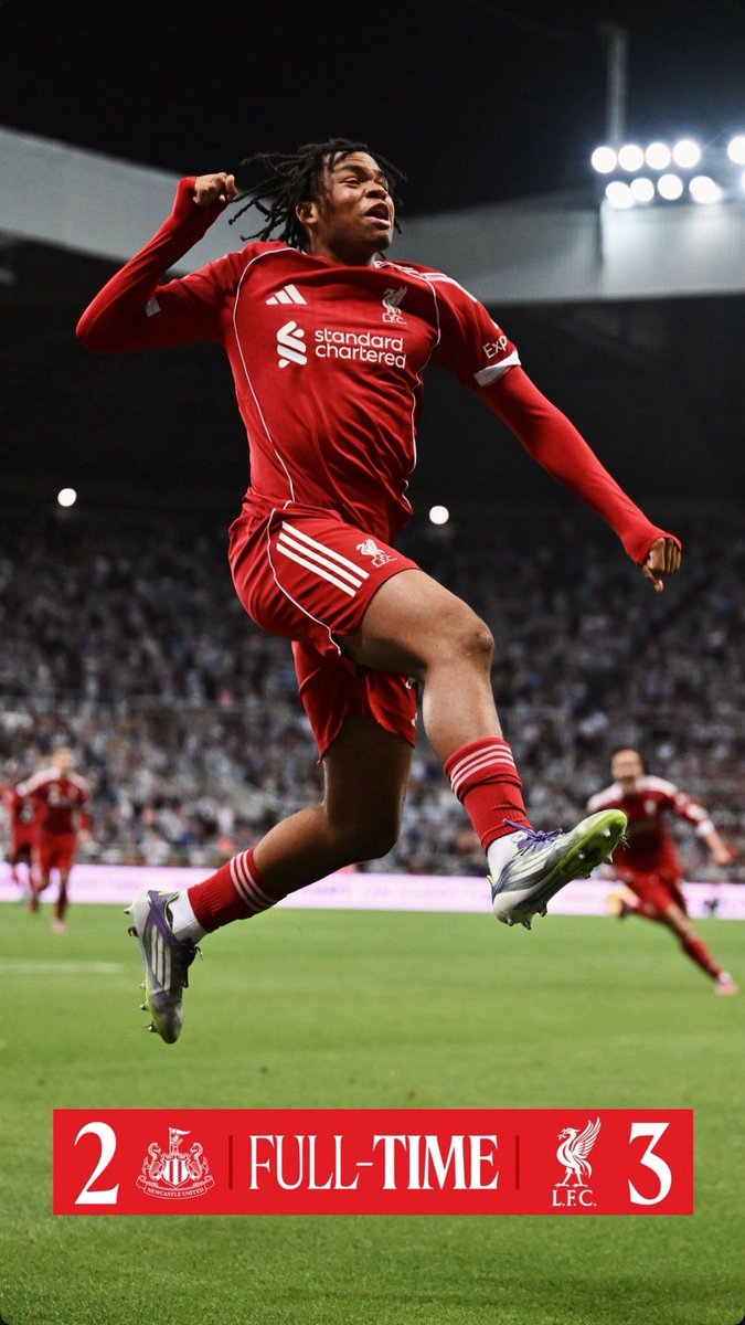 nbmal911's tweet photo. YNWA❤️🤍 https://t.co/CxWvsV12Ck