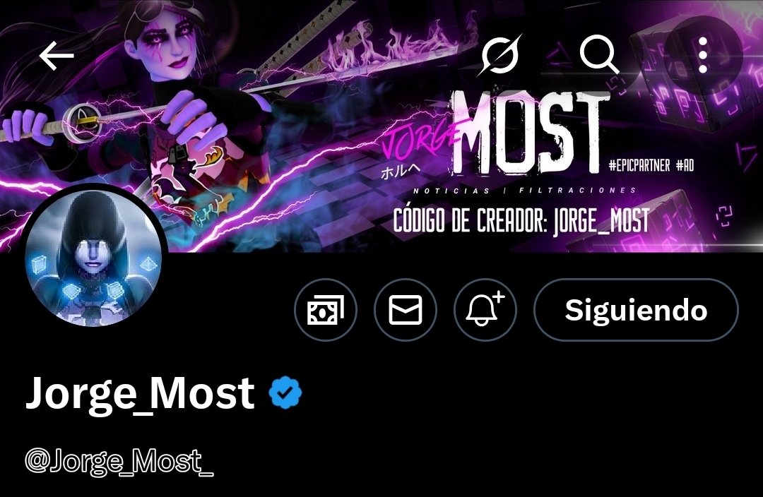 💕Sasha💕 tweet media