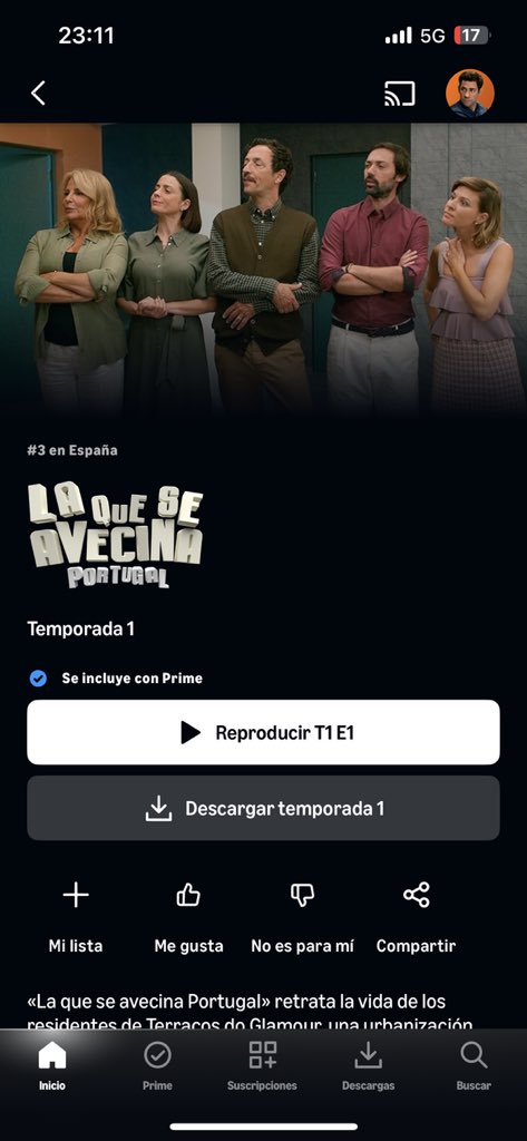 varocrackz's tweet photo. q coño es esto tú https://t.co/Piq88ZV6lI