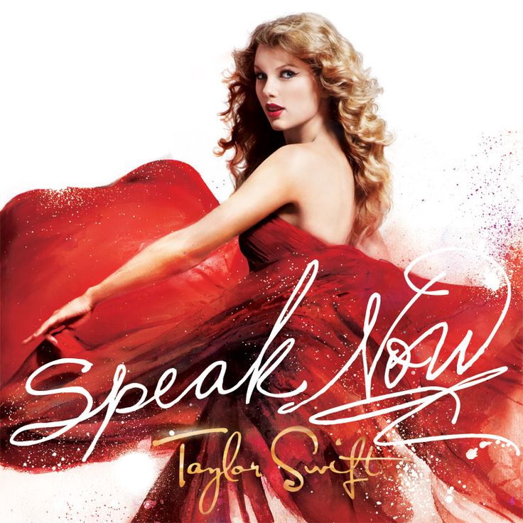 Portalspeaknow's tweet photo. The life of a Speak Girl 💜❤️‍🔥 https://t.co/Rnhb9Ti8xM