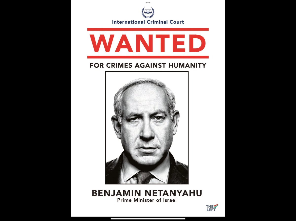 US sergeant says he is under investigation for sharing anti-Israel socia... youtube.com/shorts/vxyxHsV… via <a href="/YouTube/">YouTube</a>
Soldiers are accused of being a national security threat Because they don’t support Israel’s Genocide !!
Because they don’t support Netanyahu 
Any questions !