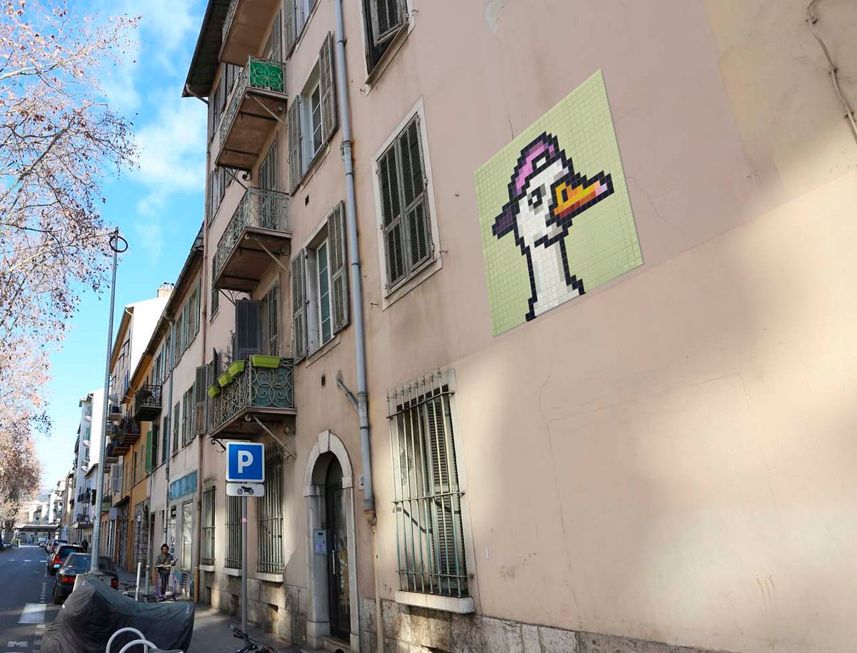 Crypto_Goose tweet media