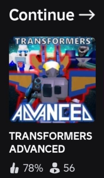 TF_AdvancedGame's tweet image. Huh??