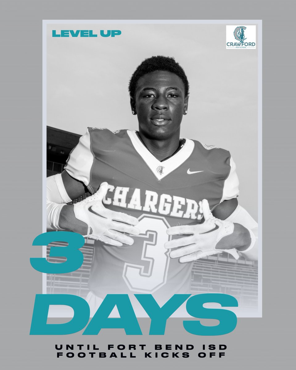 Fort Bend ISD Athletics (@fbisdathletics) on Twitter photo  Fort Bend ISD Athletics (@fbisdathletics) on Twitter photo