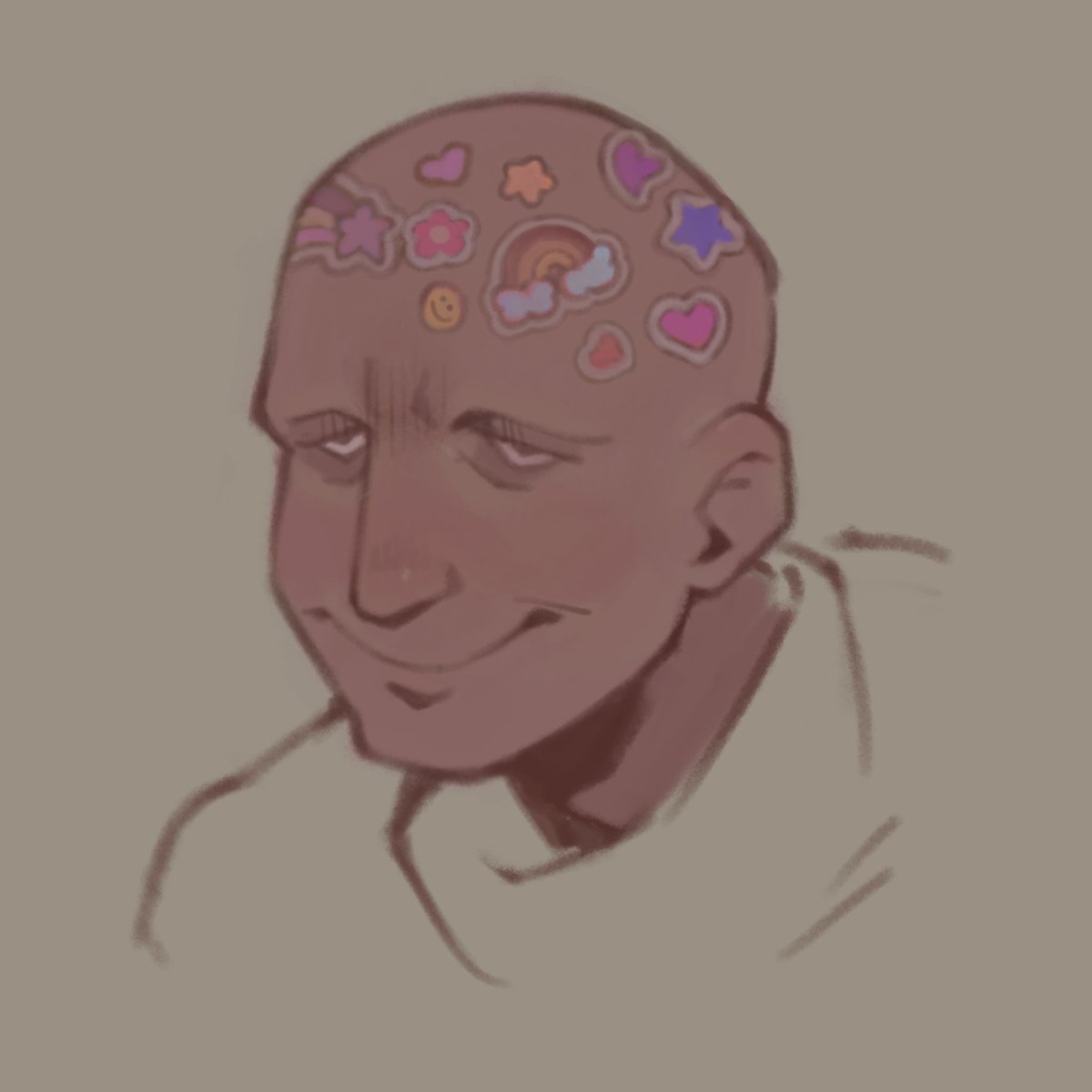 greyslurp's tweet image. Get lisa frank'd, idiot 

#ELDENRING