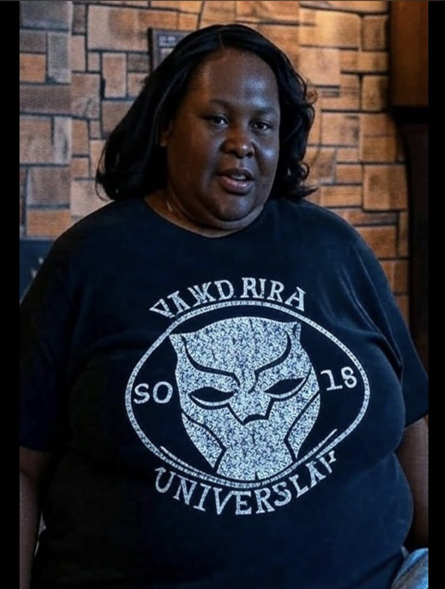 Federal Reserve  Governor Lisa Cook is cooked. Said her home in Ann Arbor, Mich. was her principal legal residence getting a state tax break and a lower mortgage and insurance rate. Two weeks later, she said her home outside of Atlanta was her principal legal residence getting a