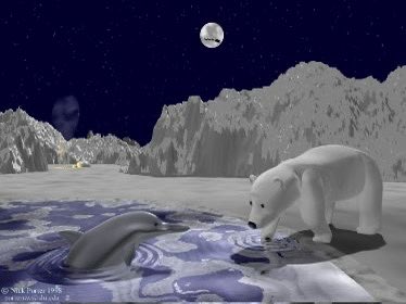 mmmmmusa (@ojabik) on Twitter photo 