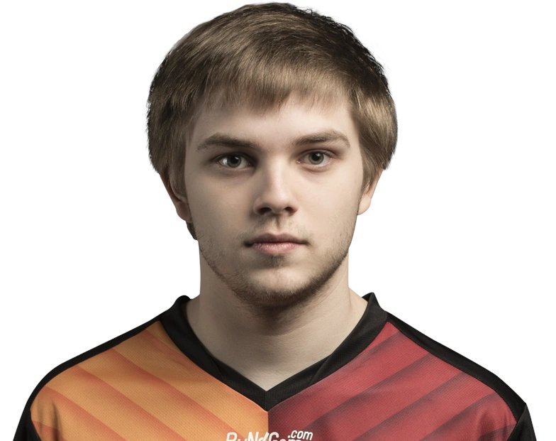 DnDn (@dndnone23) on Twitter photo Thankyou for cheering everyone.
Im so sad because I played only 4games and we cant go playoffs. But it was so good experience.
I learned really many things so i believe i will be better.
See you guys if we can π Thankyou for cheering everyone.
Im so sad because I played only 4games and we cant go playoffs. But it was so good experience.
I learned really many things so i believe i will be better.
See you guys if we can π