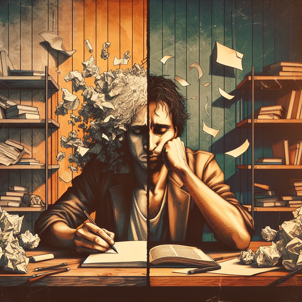 Traditional editing services = 😩  
Editmojo = 😎  
See the difference for yourself: Editmojo.com