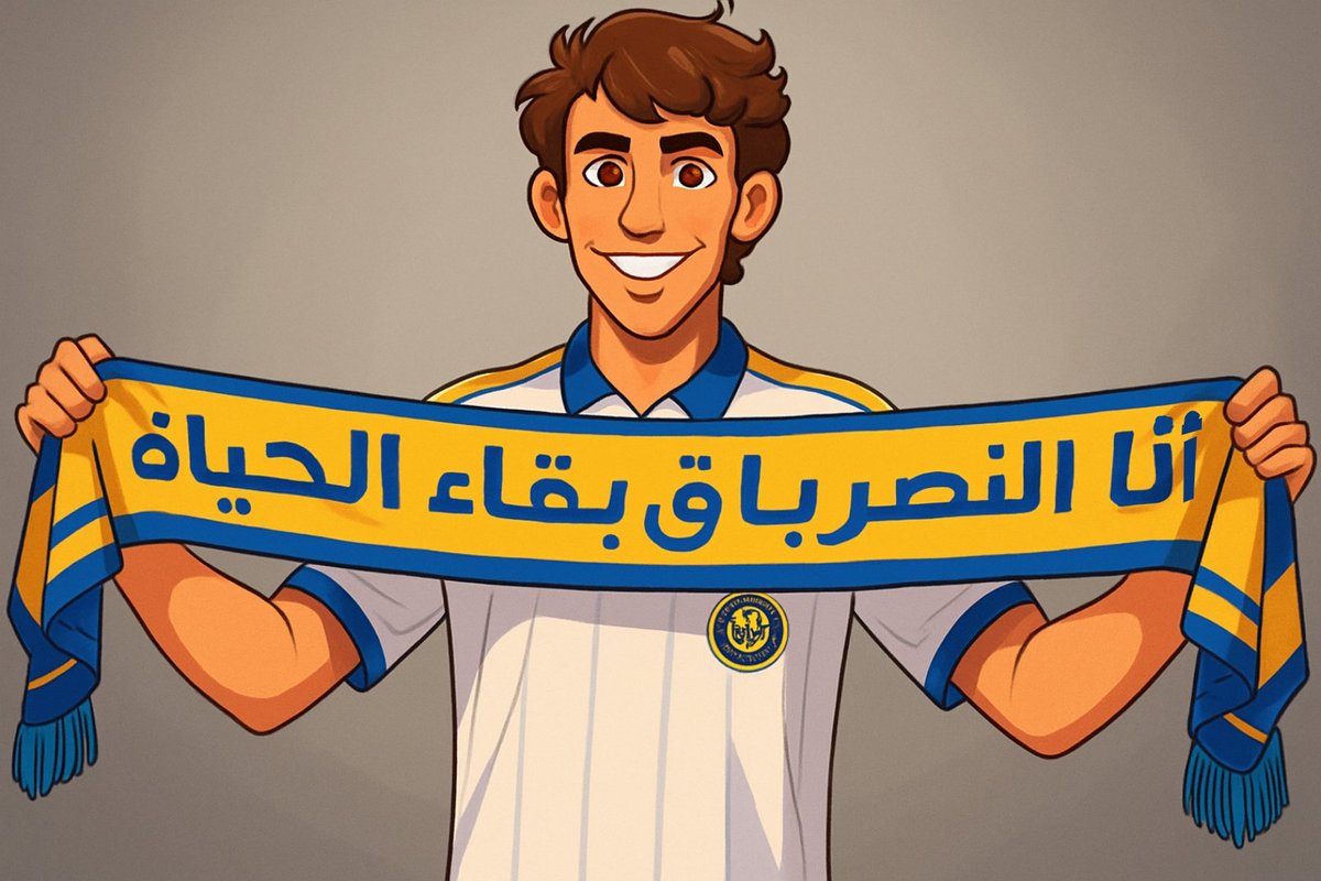 #النصر 

انا النصر باقي بقاء الحياة 💙💛
