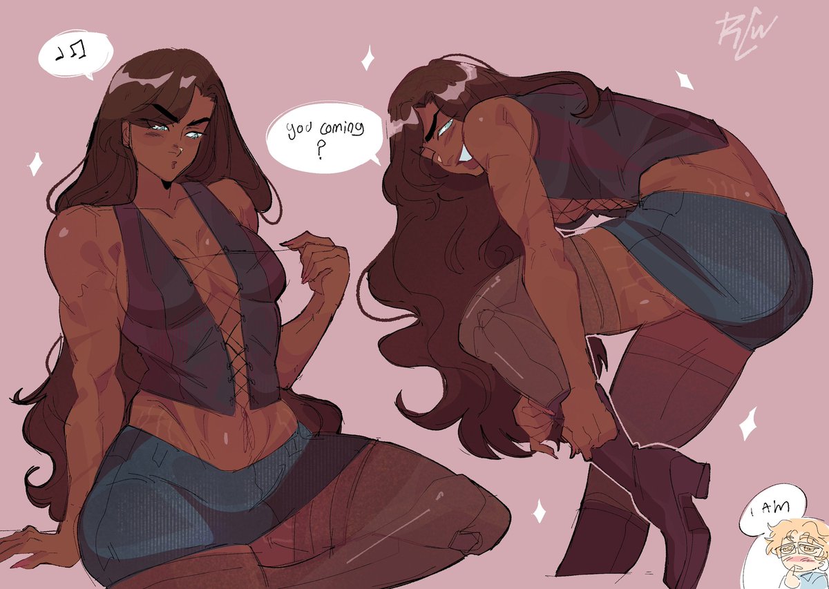 Drew hyuna w this amazing fit.

#ALNST #hyuluka #hyuna