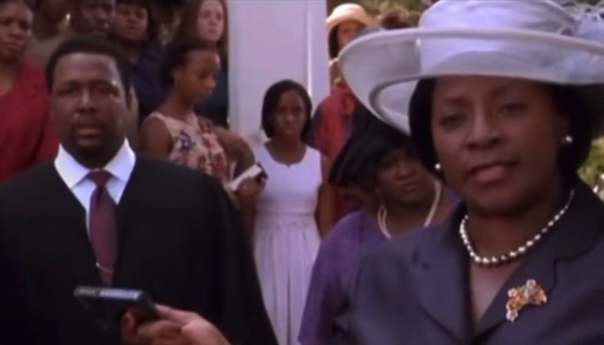 - now you out there singing “do it to me…again” smh. beware of brief delight and lasting shame!