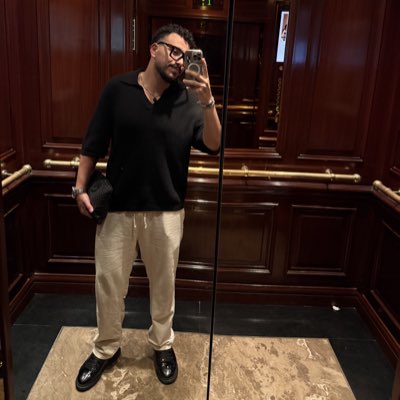 Mostafaa_Magdyy's tweet photo. #NewProfilePic https://t.co/1dfwl9tjZq