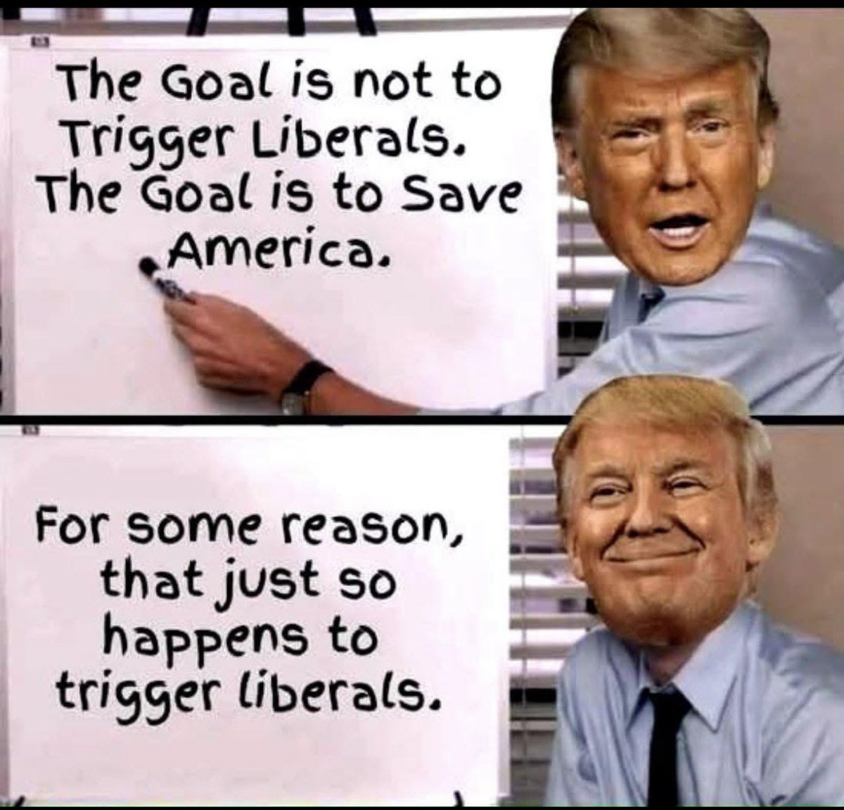 Yup so true 👇🏻👇🏻👇🏻